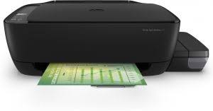 تعريف طابعة hp laserjet p1102 على ويندوز 10, ويندوز 7 64 بت, ويندوز 7 32 بت, ويندوز 8 و xp وغيرها. ØªØ±ØªÙØ¹ Ù…Ø£Ù„ÙˆÙ Ø¥Ø·Ù„Ø§Ù‚ Ø³Ø±Ø§Ø­ Ø·Ø§Ø¨Ø¹Ø© Hp 1102 ÙˆØ§ÙŠØ±Ù„Ø³ Translucent Network Org