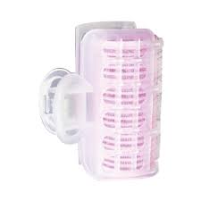 Shop for derma rollers in skin care tools. My Accessories Beauty Tools Bang Roller Watsons Malaysia