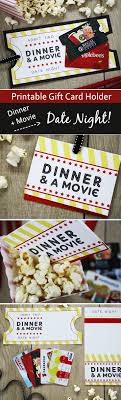 Orders $500+ will receive a bonus gift card valued at 10% of your order total. Free Printable Give Date Night For A Wedding Gift Gcg Gift Card Holder Wedding Date Night Gifts Printable Gift Cards