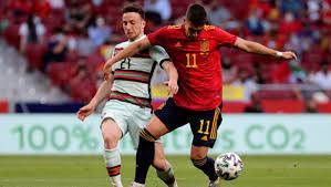 Hiszpania w 15 (88.24%) meczach. Pkny25gj4k8hnm