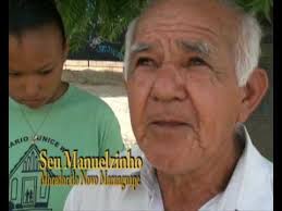 Sociedade Eunice Weaver