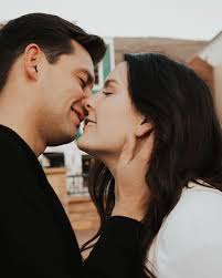 Makayla Ann photography