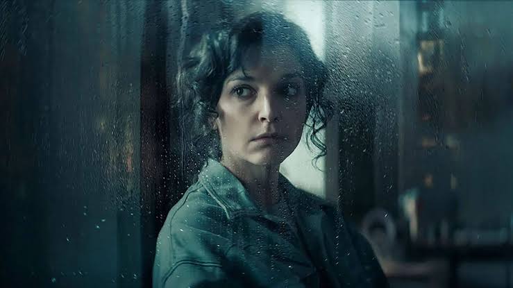 Netflix viewers can't stop binge-watching this new mystery thriller full of  'twists and turns'