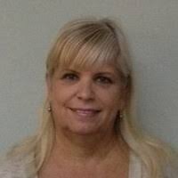 Carol Bartz Email & Phone Number