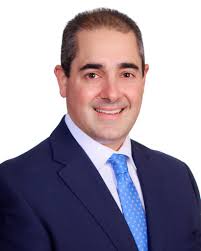 Cancer Treatment in Scranton PA