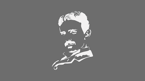 43 Nikola Tesla Wallpaper Hd On Wallpapersafari