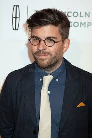 Henry Hobson image éditorial. Image du henri, festival