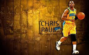 Want to discover art related to chrispaul? Chris Paul Wallpapers Wallpaper Cave