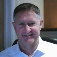 1300+ "Chaput" profiles