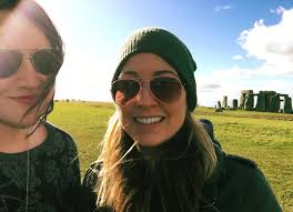 The Ultimate Itinerary for Spending One Day in Exeter: Things to Do & What  to See!