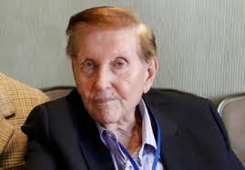 1902: The Boston Trucker Who Founded the Firm That Swallowed Up CBS and  Viacom Is Born