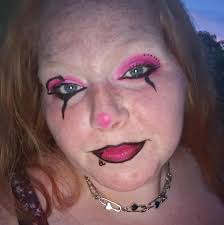 What is the difference?