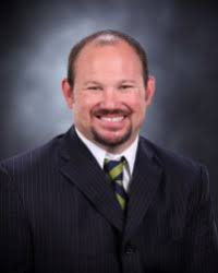 Rozanne Brooks Dedicated Teacher Award