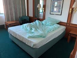 We did not find results for: Amadeus Hotel Ab 68 8 2 Bewertungen Fotos Preisvergleich Frankfurt Am Main Tripadvisor