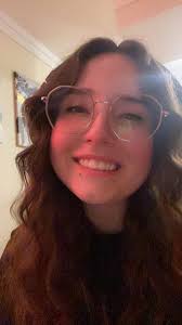 Introduction to Arkansas City Kansas Community