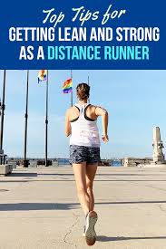 Pin On Runtothefinish Running Blog