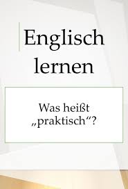 False Friends Falsche Freunde Englisch Lernen Englisch Lernen
