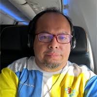 20+ "Ghazali Mohamad" profiles