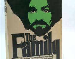 Mexican Homes of Today by Verna Cook Shipway