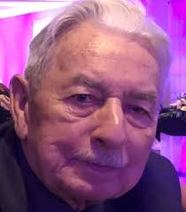 Search Leonard Haas Obituaries and Funeral Services