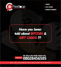 Trade your cryptocurrency now with cryptohopper, the automated crypto trading bot. Preshbae Crypto Exchange Photos Facebook