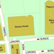 Search for malls, categories, brands or outlets. Nagoya Textile Shah Alam
