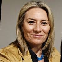 100+ "Jo Barnard" profiles