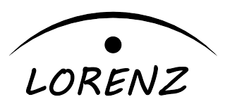 We are lorenz company for general trading and commercial agencies. Impressum Lorenz Bautischlerei Mobeldesign Gmbh In Berwang