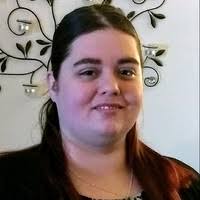 Vicky Barton Email & Phone Number