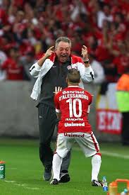 Na coletiva de imprensa, o técnico abel braga reiterou que não tem jogo fácil na reta final da com 65 pontos, o inter fica na liderança do torneio e mantém uma distância de cinco pontos para o. Bruno Fagundes On Twitter Voce Nao Tem Culpa De Nada Abel Braga Seja Bem Vindo Novamente Ao Internacional