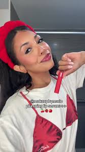 Mario Strawberry Glow