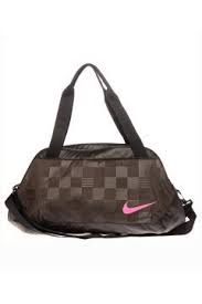 Nike C72 Legend 2 0 Omuz Cantasi