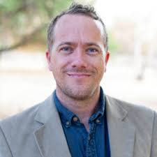 Stream Steubenville Conferences music