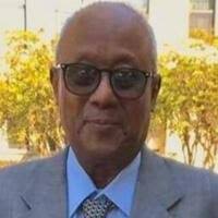 Larry Mallery Sr. Obituary