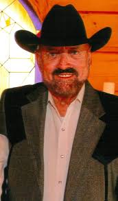 Clifton Joseph Boudreaux Obituary