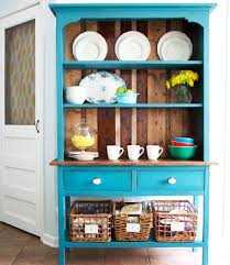 color trends 2013 hot colors forecast