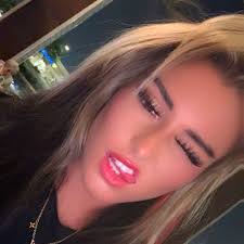 kj johnson (@kj.johnson101)