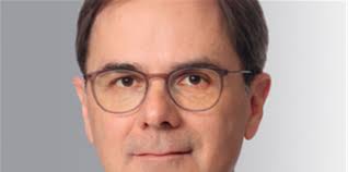 Fluor appoints new CEO as David E. Constable becomes executive chairman