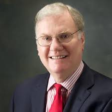 Moore Magazine 2023 by Darla Moore School of Business