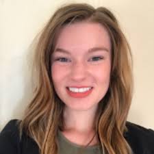 Counseling Psychology (PhD)