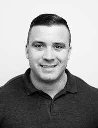 Wayne Milne's Instagram, Twitter & Facebook