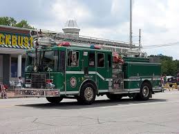 pin by wesley lowe on fire dept apparatus fire trucks trucks rescue vehicles fire trucks
