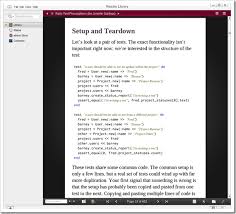 Top 5 Epub Reader For Windows 7 Next Of Windows