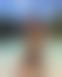 Sarah snyder nude - 75 photo