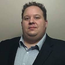 Profile for Terence Lee