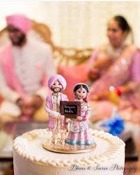 These Cute And Unique Cake Toppers Are A Must For Your Wedding Cake Wedding Humor Indian Wedding Cakes Funny Wedding Cakes