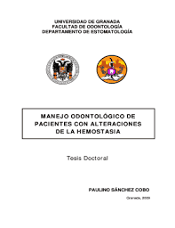 The rules and guidelines for thesis and dissertation formatting are developed by the graduate school. Fillable Online Hera Ugr Tesis Doctoral Paulino Sanchez Doc Hera Ugr Fax Email Print Pdffiller