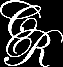 Nos menus vous régaleront : Traiteur 94 Clerence Restauration Mariage 91 77 93 Seminaire Restaurant Location De Salle
