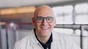 Gateway North Fort Worth