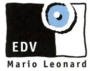 Mario Othmar Leonard